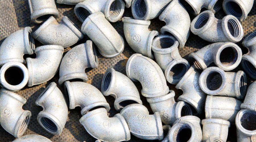 Professional Siding Services services in Bartlesville, OK